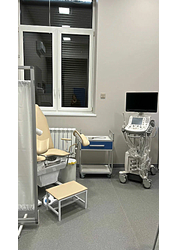 Фото клиники Медицинский центр ПриватКлиник — №8