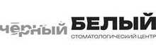 Стоматологический центр Белый