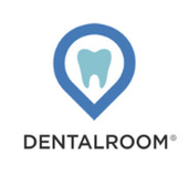 DENTALROOM (Денталрум) на Коминтерна