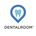 DENTALROOM (Денталрум) на Коминтерна