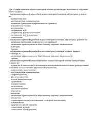 Лицензия клиники DENTALROOM (Денталрум) на Коминтерна — № Л041-01164-52/00365552 от 09 октября 2020