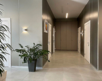 Фото клиники DENTALROOM (Денталрум) на Коминтерна — №2