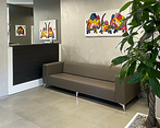 Фото клиники DENTALROOM (Денталрум) на Коминтерна — №3
