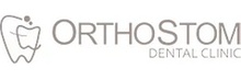 Стоматология Ортостом
