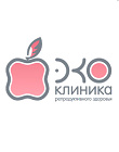 Клиника репродуктивного здоровья ЭКО