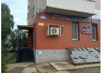 Фото клиники Quality Clinic (Кволити Клиник) — №1