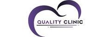 Quality Clinic (Кволити Клиник)