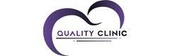 Quality Clinic (Кволити Клиник)
