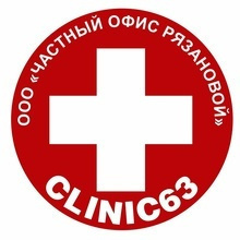 Частный офис Рязановой