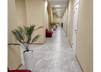 Фото клиники Лечебно-диагностический центр — №4