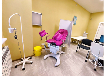 Фото клиники Лечебно-диагностический центр — №5