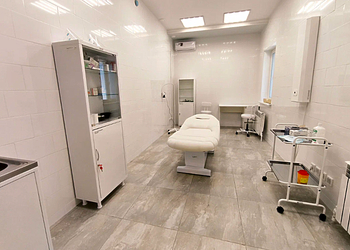 Фото клиники Лечебно-диагностический центр — №7