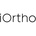 Стоматология iOrtho (Ай Орто) Луков пер.