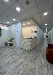 Фото клиники Центр медицинской эстетики Акватория — №3