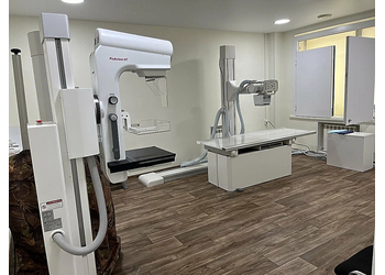 Фото клиники Центр медицинской эстетики Акватория — №6