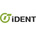 Стоматология iDent