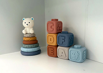 Фото клиники СК МЕД на Аптекарской — №7