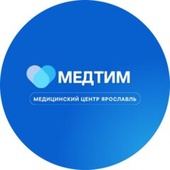Медицинский центр Медтим