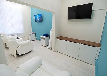 Фото клиники Медицинский центр Медтим — №2