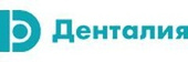 Стоматология Денталия