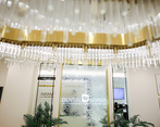 Фото клиники Центр квалифицированной стоматологии Dental Mania — №3