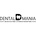 Центр квалифицированной стоматологии Dental Mania