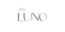 Косметология Дом LUNO (Дом Луно)