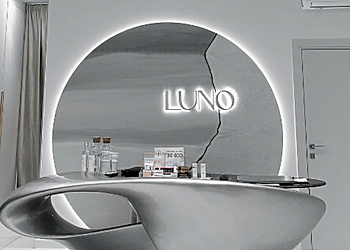 Фото клиники Косметология Дом LUNO (Дом Луно) — №2