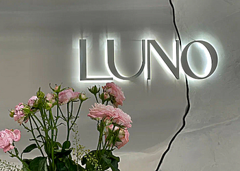 Фото клиники Косметология Дом LUNO (Дом Луно) — №3