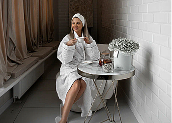 Фото клиники Косметология Дом LUNO (Дом Луно) — №5