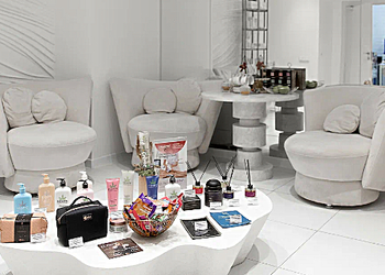 Фото клиники Косметология Дом LUNO (Дом Луно) — №8