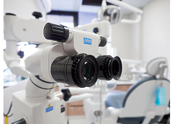 Фото клиники Стоматология 32 Белых на 34-ом микрорайоне — №7