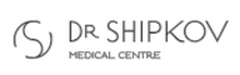 Медицинский центр доктора Шипкова