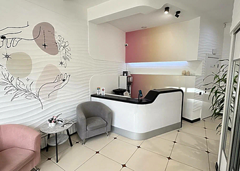 Фото клиники Первоздрав — №2