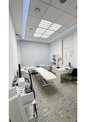 Фото клиники Первоздрав — №3