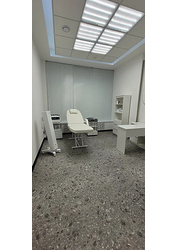 Фото клиники Первоздрав — №4