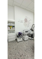 Фото клиники Первоздрав — №5