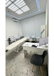 Фото клиники Первоздрав — №6