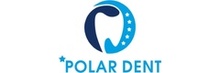Стоматология Polar Dent (Полар Дент)