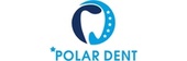 Стоматология Polar Dent (Полар Дент)