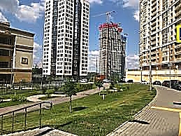Фото клиники Премьер дентал — №9