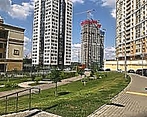 Фото клиники Премьер дентал — №9