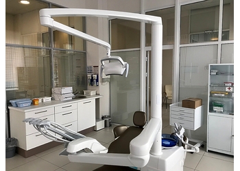 Фото клиники Премьер дентал — №12