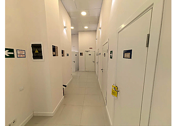 Фото клиники Премьер дентал — №5