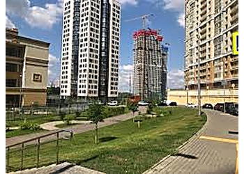 Фото клиники Премьер дентал — №9