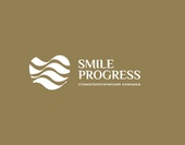 Smile Progress (Смайл прогресс)
