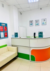 Фото клиники KDL (КДЛ) Клиника — №3