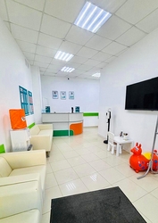 Фото клиники KDL (КДЛ) Клиника — №4