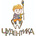 Стоматология Чудентика