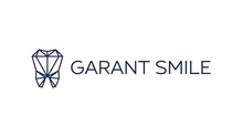 Garant Smile (Гарант Смайл) на 1 мая